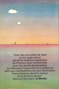Made in France