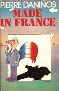 Made in France
