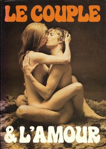 Le couple & l'amour