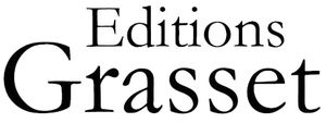 Éditions Grasset et Fasquelle