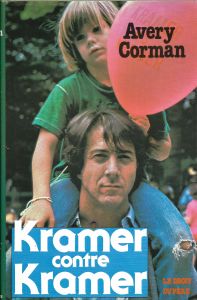 Kramer contre Kramer Le droit du père