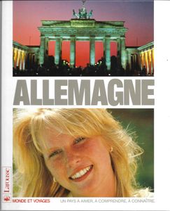 Allemagne