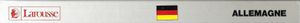 Allemagne