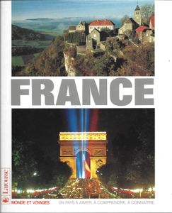 France
