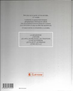 Grande Bretagne