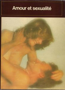 Connaissance et vie Amour et sexualité
