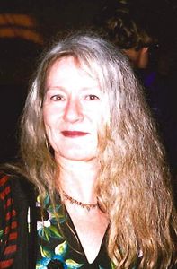 Kari Kemény