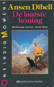 De Laatste Koning