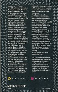 De Laatste Koning