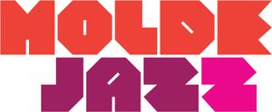 Molde International Jazz Festival