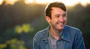 Mikal Cronin
