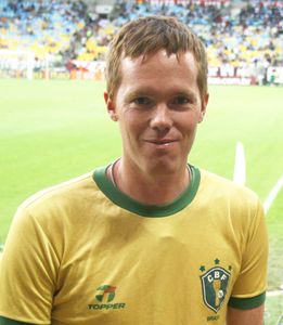 Marius Lien