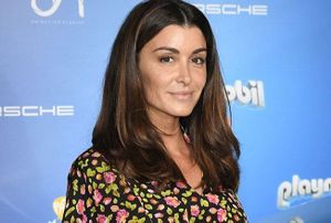 Jenifer