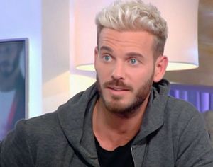 M. Pokora