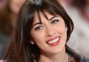 Nolwenn Leroy