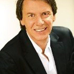 Rémy Pernelet