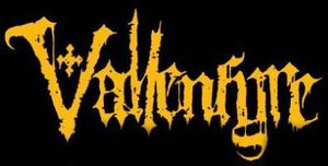 Vallenfyre