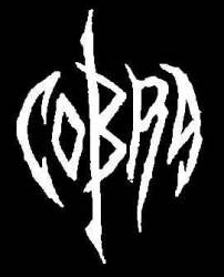Cobra (3)