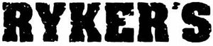Ryker's