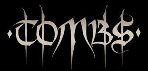 Tombs (2)