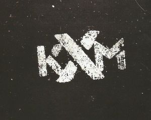 KXM