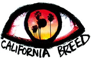 California Breed