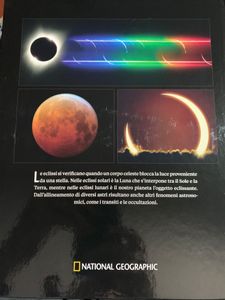 Eclissi