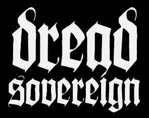 Dread Sovereign