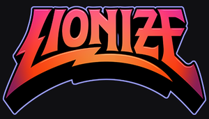 Lionize