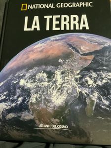 La Terra