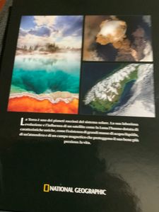 La Terra
