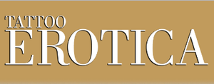 Tattoo Erotica