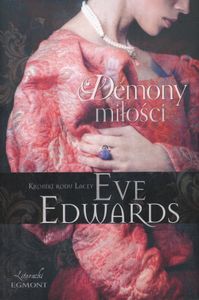 Demony Miłości