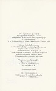 Demony Miłości
