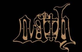 The Oath (2)