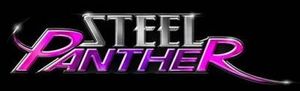 Steel Panther
