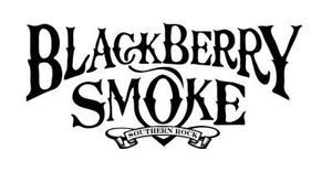 Blackberry Smoke