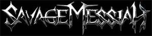 Savage Messiah