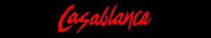 Casablanca