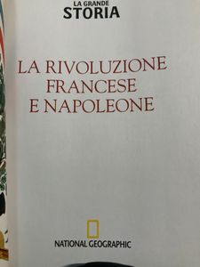 Speciale Storica National Geographic - (n. 041)