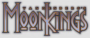 Vandenberg's Moonkings
