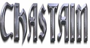 Chastain