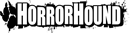 HorrorHound