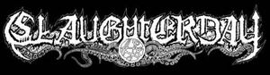 Slaughterday