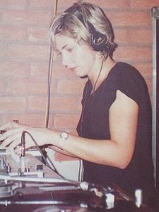 Helen Cairns
