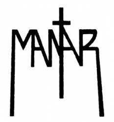 Mantar