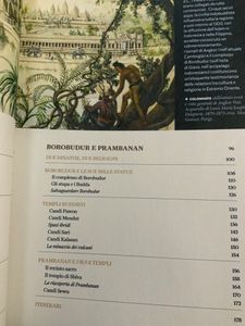 Speciale Storica National Geographic - Speciale Archeologia - ( n. 005)