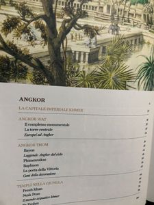 Speciale Storica National Geographic - Speciale Archeologia - ( n. 005)