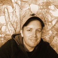 Brian Chidester