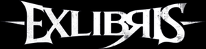 Exlibris